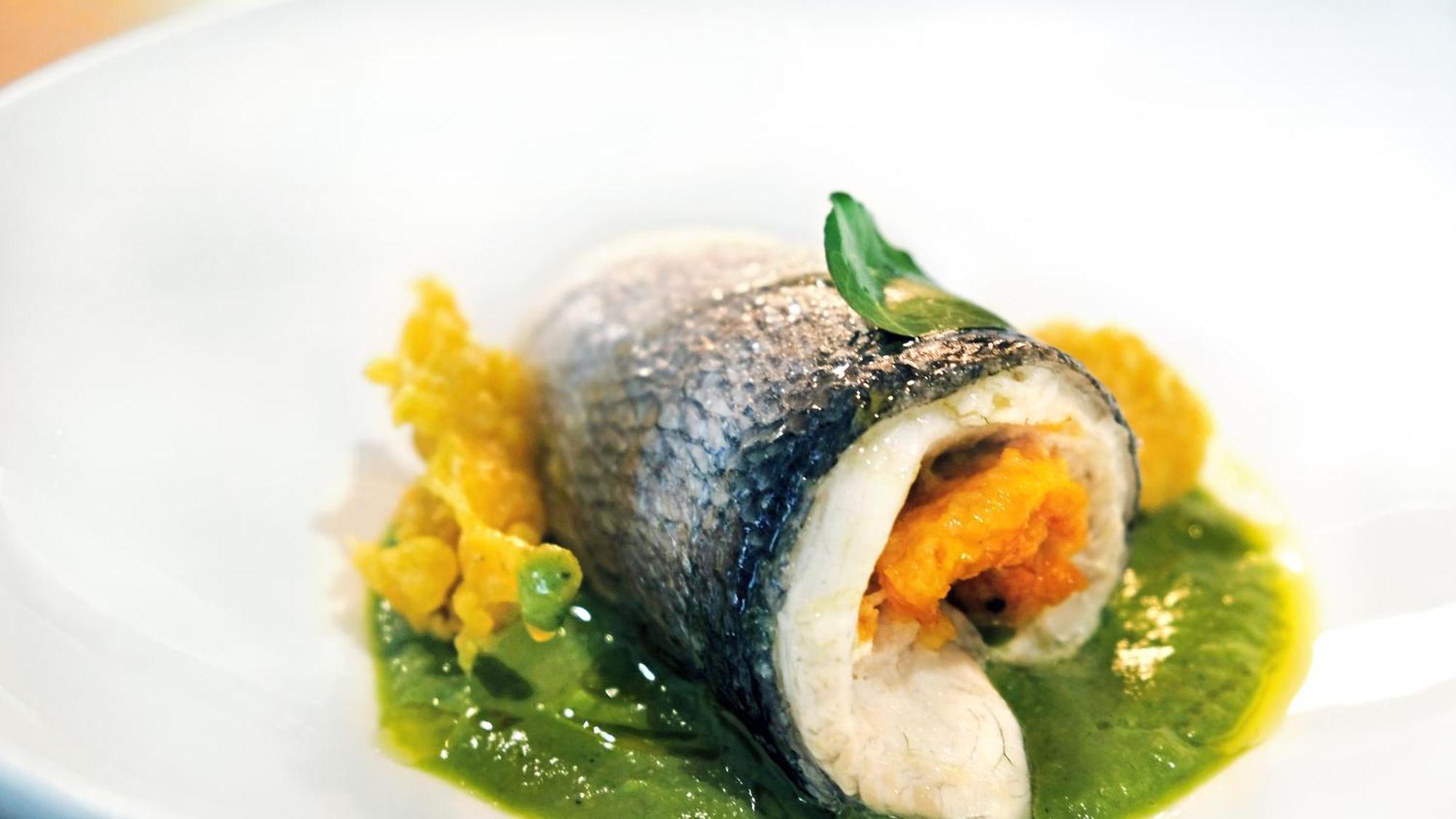 Domia Boutique Hotel E Cucina Mondello Ngoại thất bức ảnh
