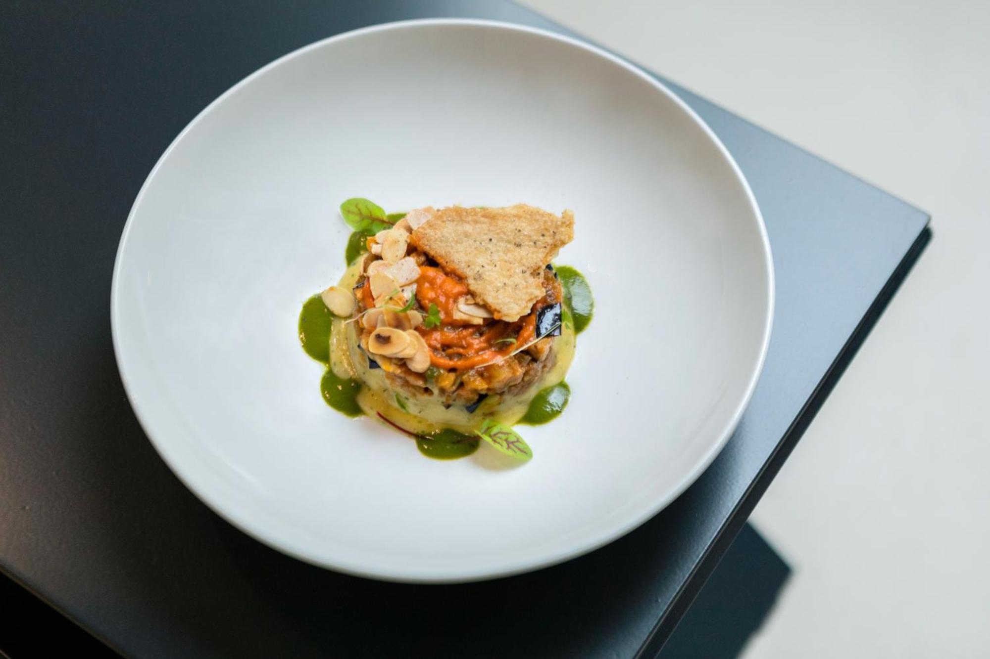Domia Boutique Hotel E Cucina Mondello Ngoại thất bức ảnh
