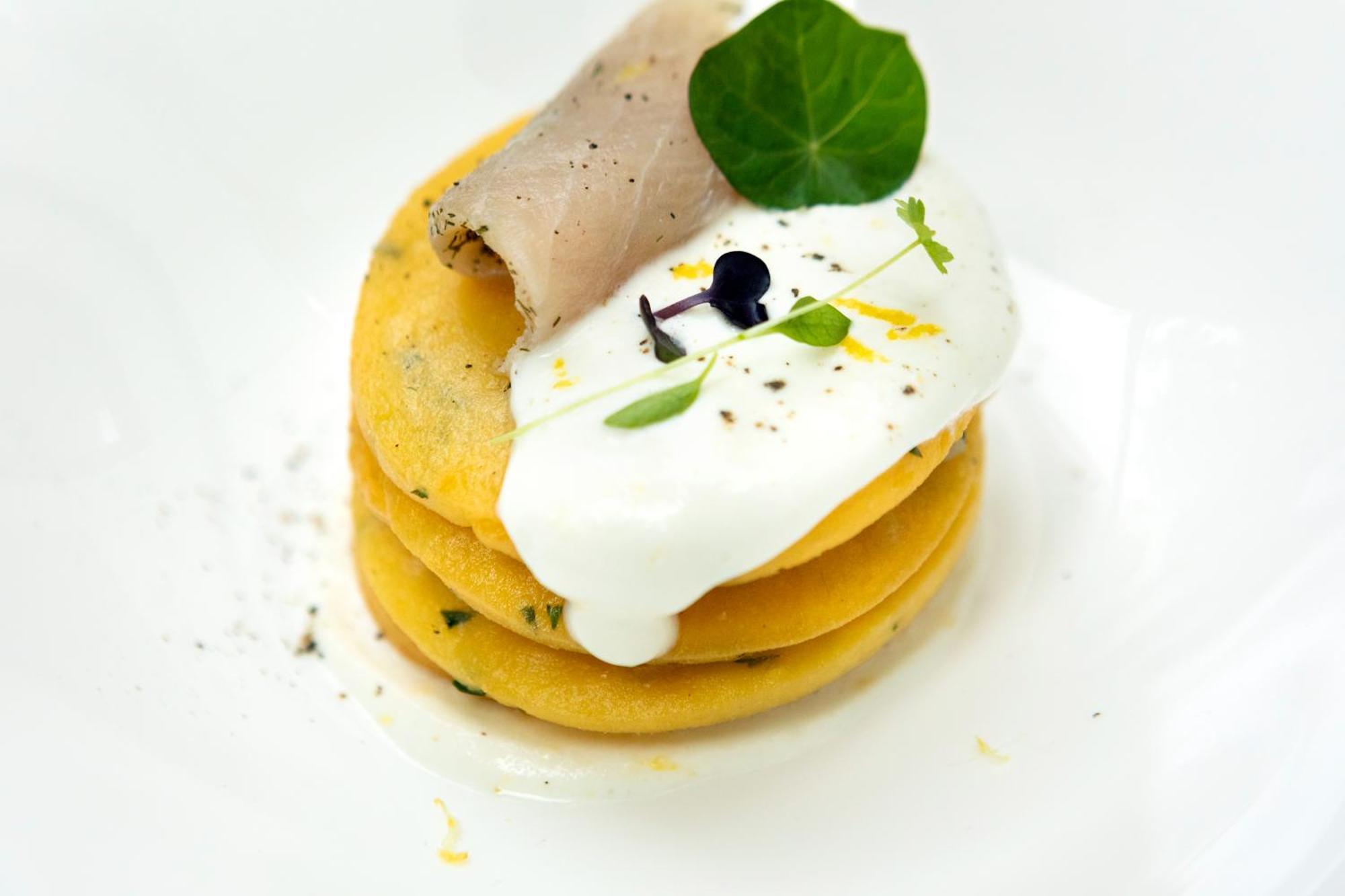 Domia Boutique Hotel E Cucina Mondello Ngoại thất bức ảnh