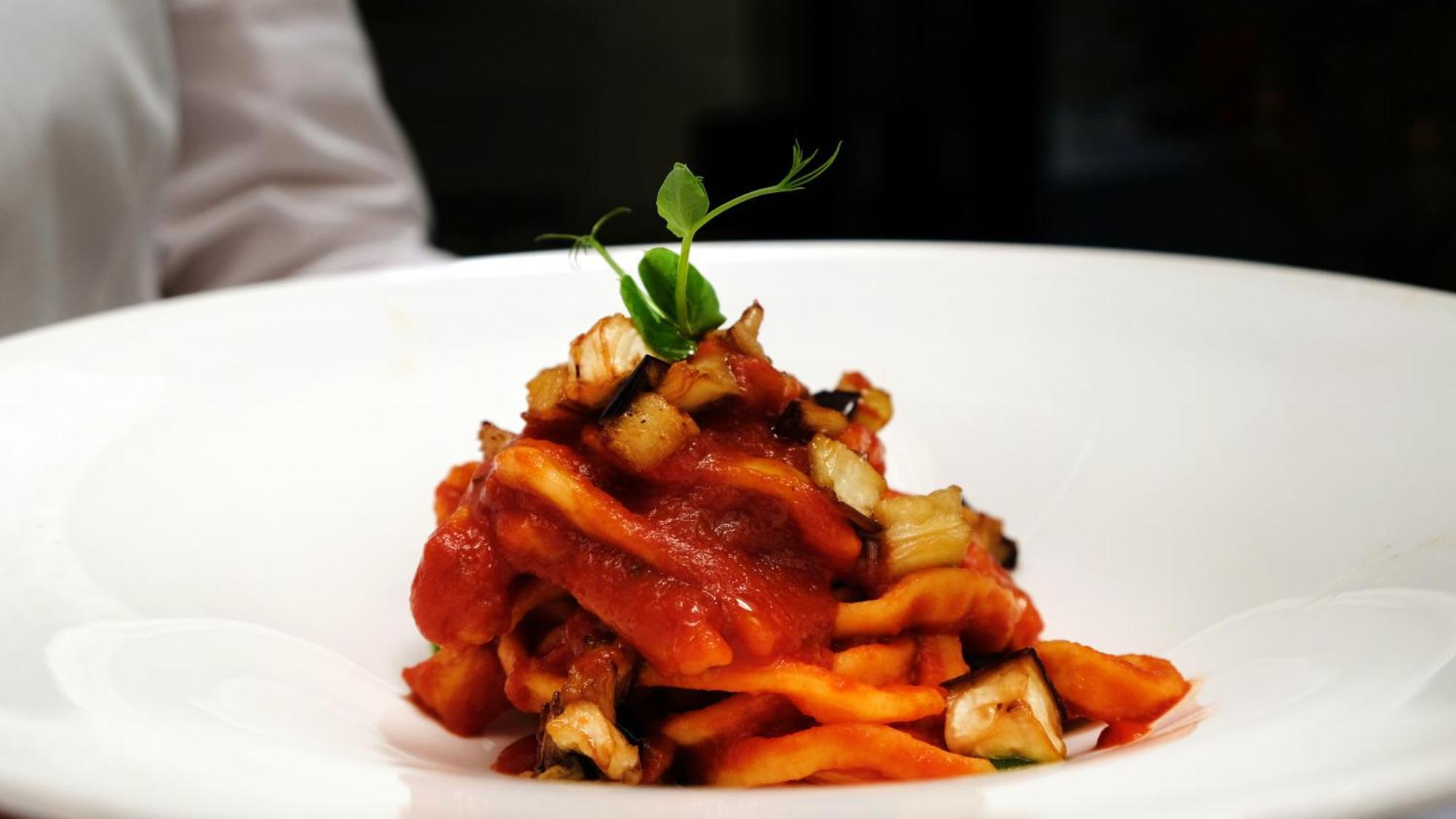 Domia Boutique Hotel E Cucina Mondello Ngoại thất bức ảnh