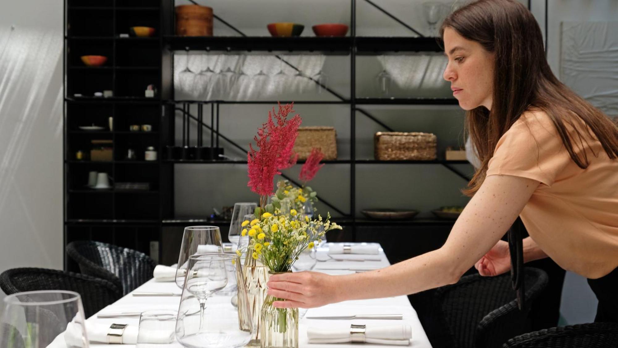 Domia Boutique Hotel E Cucina Mondello Ngoại thất bức ảnh